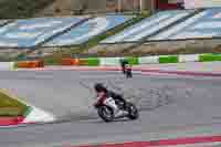 May-2024;motorbikes;no-limits;peter-wileman-photography;portimao;portugal;trackday-digital-images